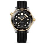 Omega 42mm Nam 210.22.42.20.01.001 - Ảnh 1