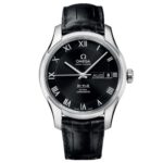 Omega 41mm Nam 431.13.41.22.01.001 - Ảnh 1