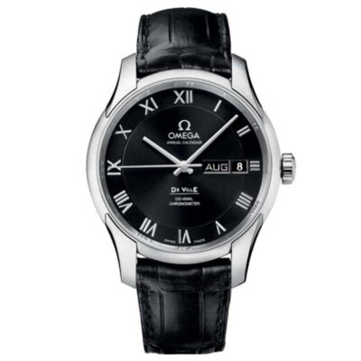 Ảnh sản phẩm Omega 41mm Nam 431.13.41.22.01.001