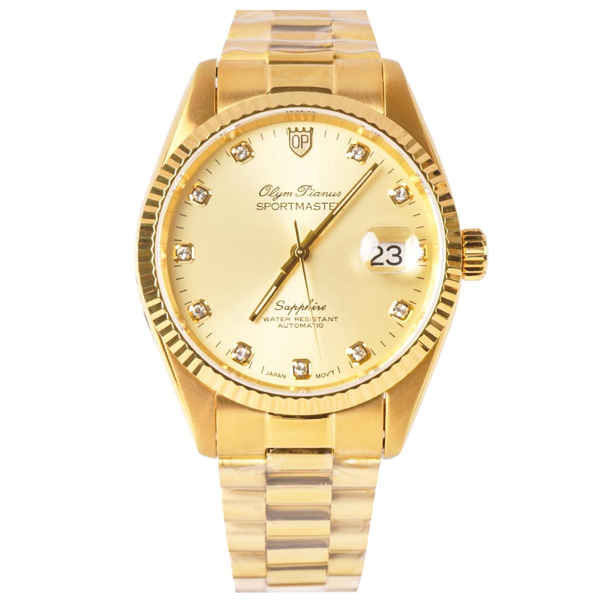 Op89322agk V 1 805797889 1566433663 1712587155