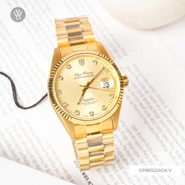 Op89322agk V 3 1712587156