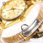 Olym Pianus 40mm Nam OP89322AGK-V - Ảnh 5