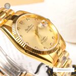 Olym Pianus 40mm Nam OP89322AGK-V - Ảnh 6