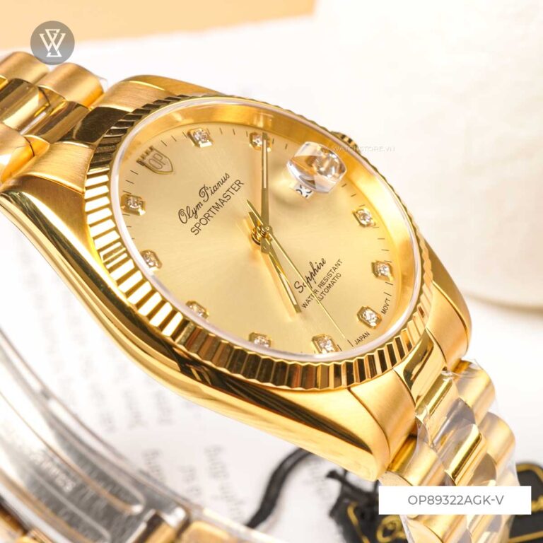 Op89322agk V 6 1712587157