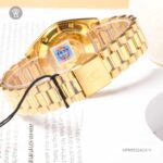 Olym Pianus 40mm Nam OP89322AGK-V - Ảnh 7