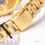 Olym Pianus 40mm Nam OP89322AGK-V - Ảnh 8