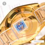 Olym Pianus 40mm Nam OP89322AGK-V - Ảnh 9