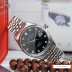 Olym Pianus 40mm Nam OP89322AGS-D - Ảnh 2