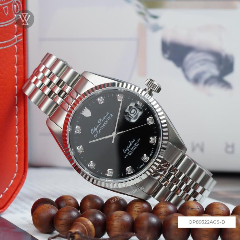 Op89322ags D 3 1658465600942 1712586638