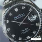 Olym Pianus 40mm Nam OP89322AGS-D - Ảnh 4