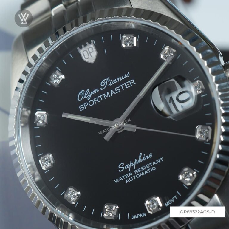 Op89322ags D 4 1658465609248 1712586640