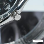 Olym Pianus 40mm Nam OP89322AGS-D - Ảnh 5