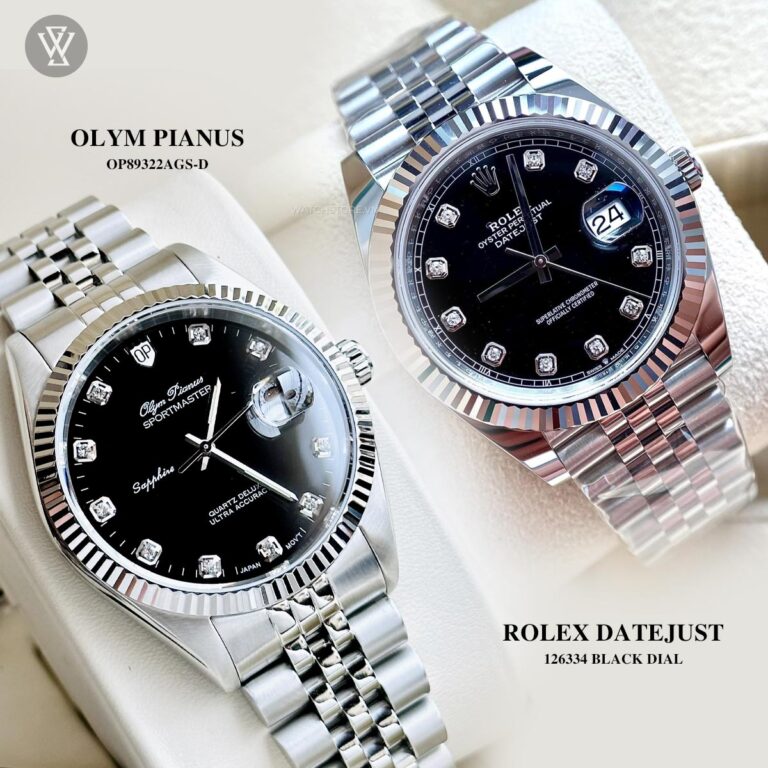 Op89322ags D Giong Rolex Datejust 126334 1716261661