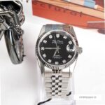 Olym Pianus 36mm Nam OP89322AMS-D - Ảnh 2