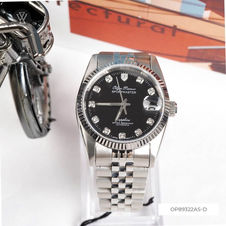 Op89322as 2 1661314541611 1712586642