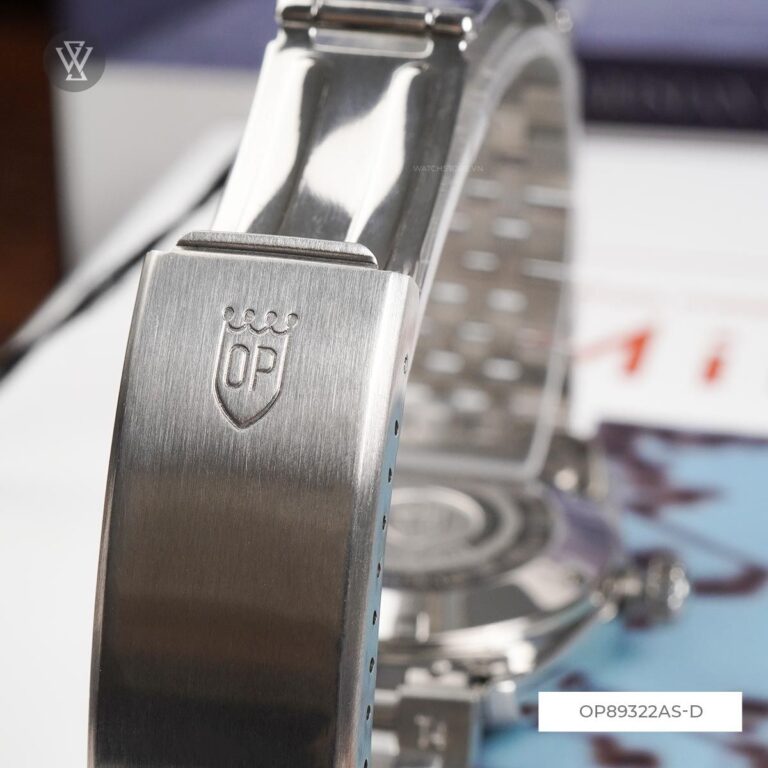 Op89322as D 10 1661314556805 1712586643