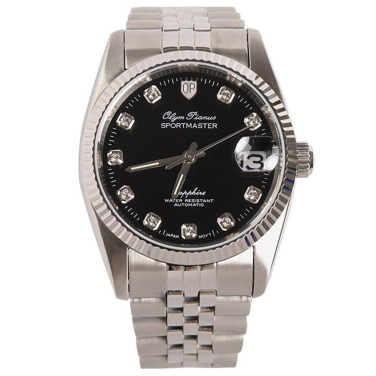 Op89322as D 1712586644