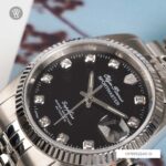 Olym Pianus 36mm Nam OP89322AMS-D - Ảnh 3