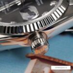 Olym Pianus 36mm Nam OP89322AMS-D - Ảnh 6