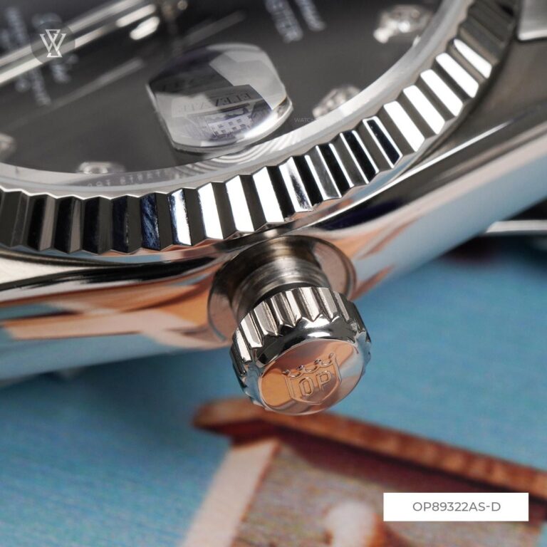 Op89322as Num 1661314560448 1712586644