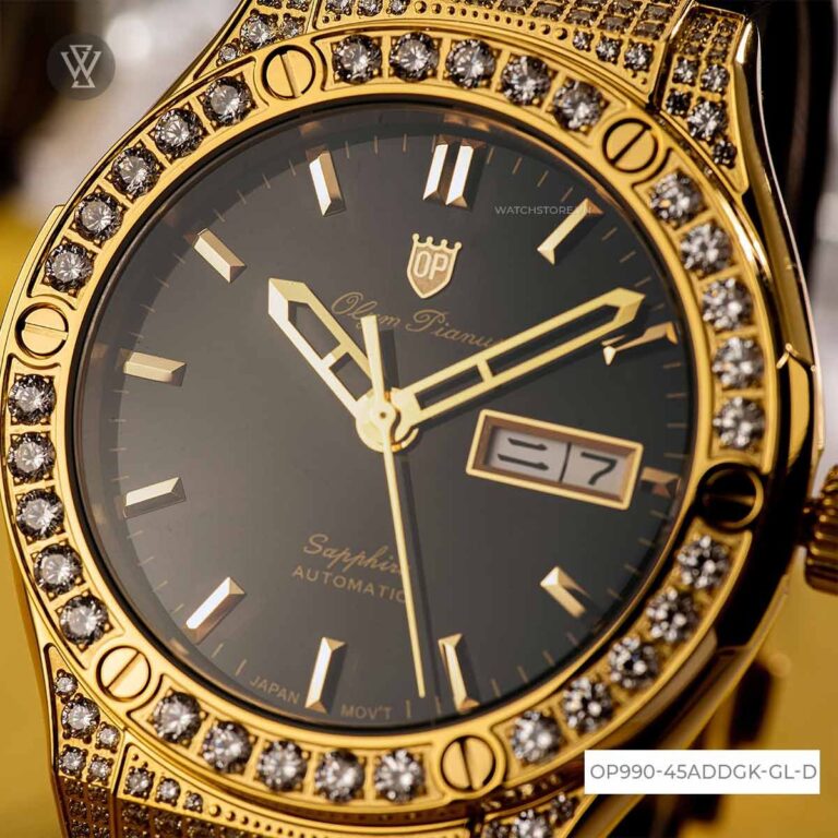 Op990 45addgk Gl D 4 1670558228372 1712586869