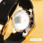 Olym Pianus 42mm Nam OP990-45ADDGK-GL-D - Ảnh 6