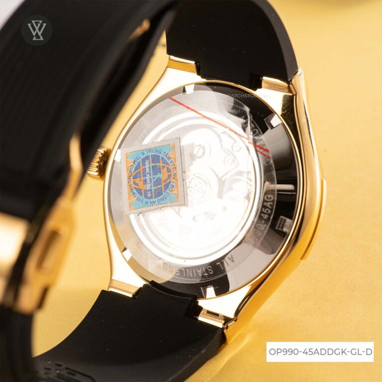 Op990 45addgk Gl D 7 1670558238271 1712586870