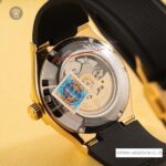 Olym Pianus 42mm Nam OP990-45ADDGK-GL-D - Ảnh 7