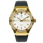 Olym Pianus 42mm Nam OP990-45ADGK-GL-T - Ảnh 1