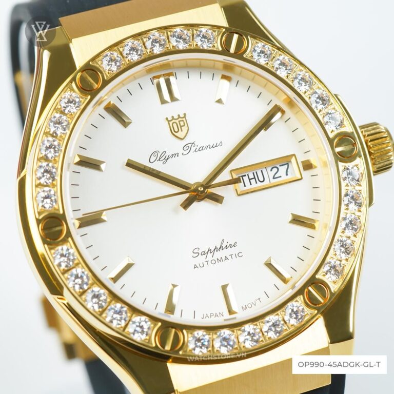 Op990 45adgk Gl T 4 1658462732333 1712586646