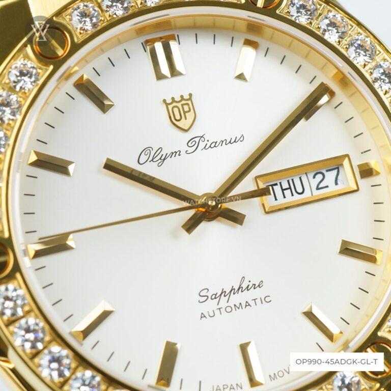 Op990 45adgk Gl T 5 1658462734813 1712586647