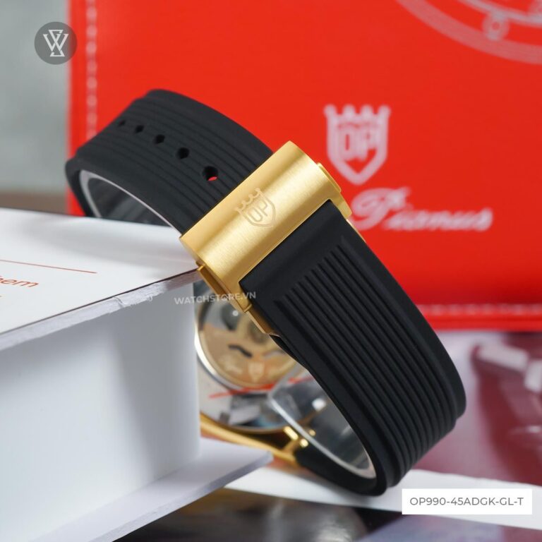 Op990 45adgk Gl T 6 1658462737289 1712586648