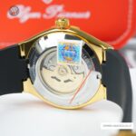 Olym Pianus 42mm Nam OP990-45ADGK-GL-T - Ảnh 7