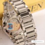 Olym Pianus 42mm Nam OP990-45ADGS-D - Ảnh 5