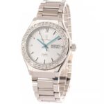 Olym Pianus 42mm Nam OP990-45ADGS-T - Ảnh 1