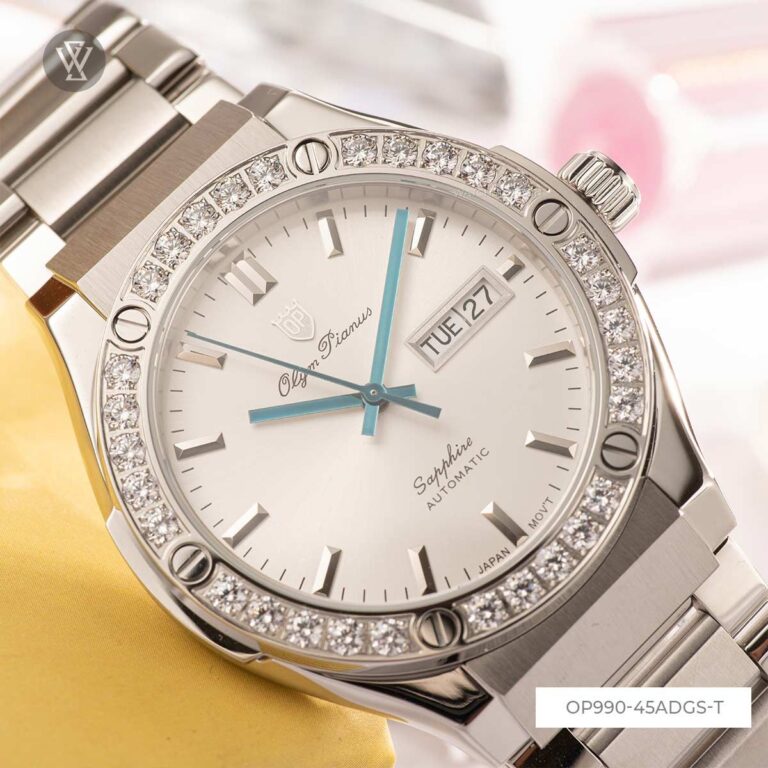 Op990 45adgs T 2 1670561149245 1712586773