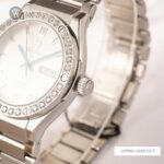 Olym Pianus 42mm Nam OP990-45ADGS-T - Ảnh 4