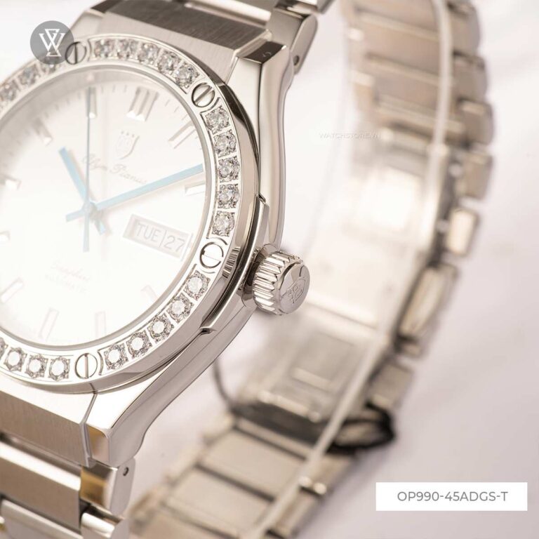 Op990 45adgs T 3 1670561153107 1712586773