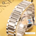 Olym Pianus 42mm Nam OP990-45ADGS-T - Ảnh 5