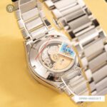 Olym Pianus 42mm Nam OP990-45ADGS-T - Ảnh 6