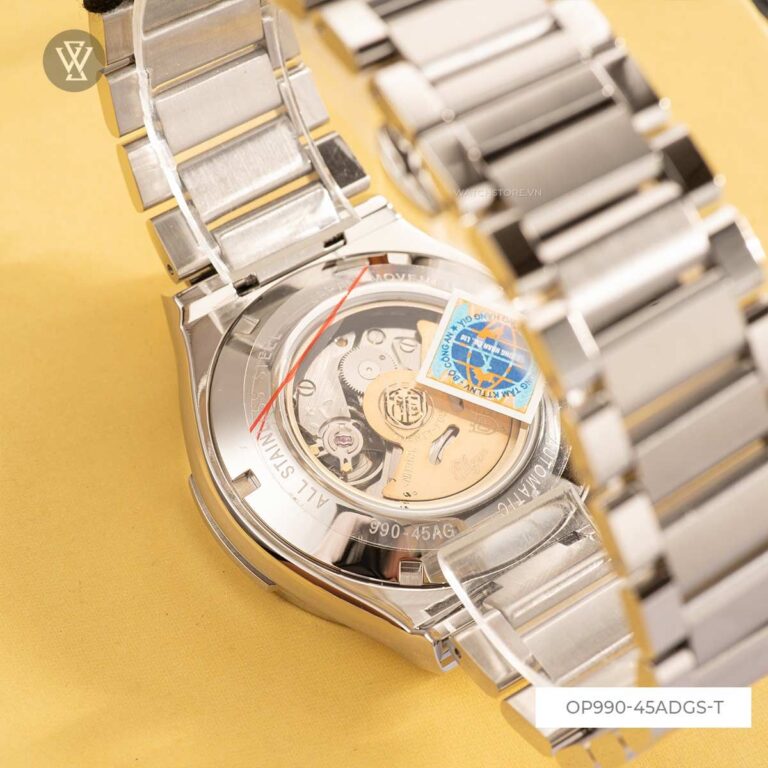 Op990 45adgs T 5 1670561166004 1712586774