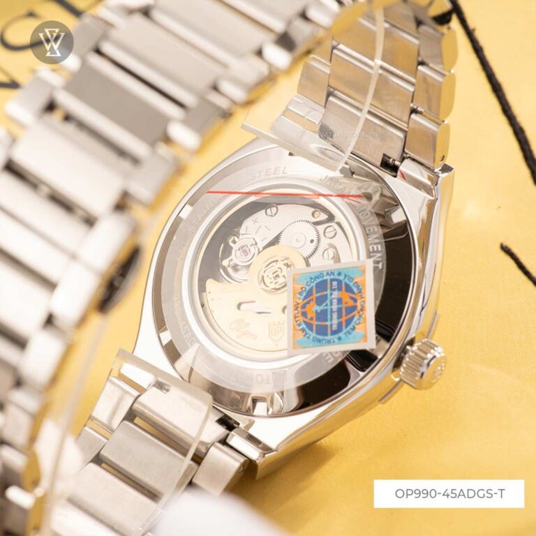 Op990 45adgs T 6 1670561170747 1712586775