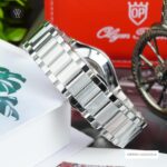 Olym Pianus 42mm Nam OP990-45ADGS-X - Ảnh 6