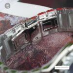 Olym Pianus 42mm Nam OP990-45ADGS-X - Ảnh 7