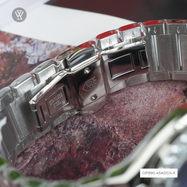 Op990 45adgs X 4 1658288362718 1712586652