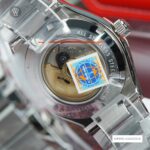 Olym Pianus 42mm Nam OP990-45ADGS-X - Ảnh 8