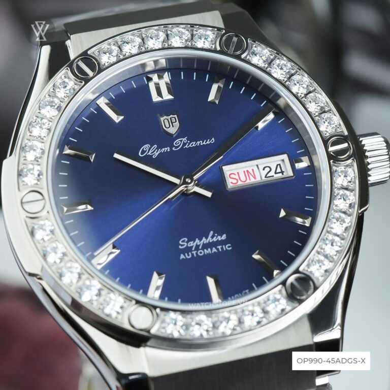 Op990 45adgs X 6 1658288351390 1712586650