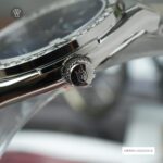 Olym Pianus 42mm Nam OP990-45ADGS-X - Ảnh 5