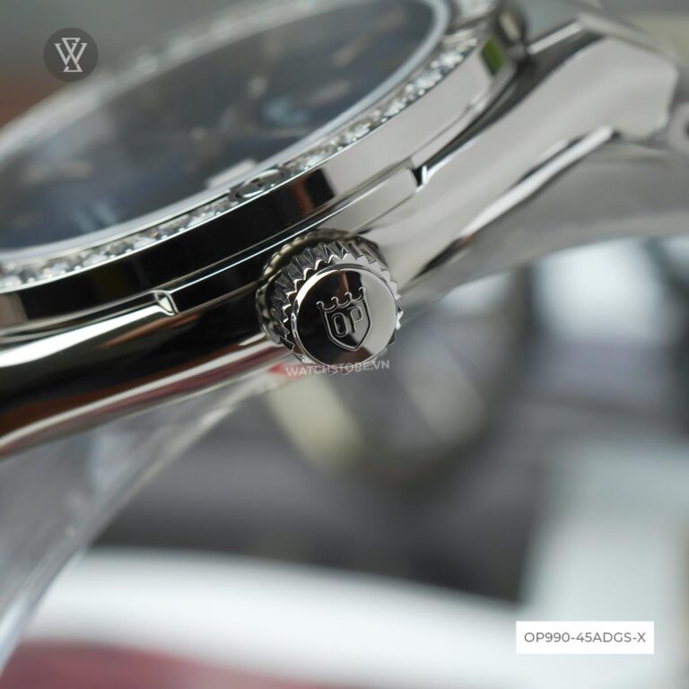 Op990 45adgs X 8 1658288357342 1712586651