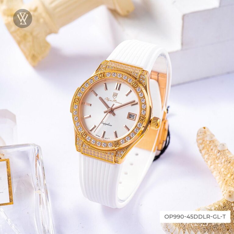 Op990 45ddlr Gl T 2 1664417688658 1712586032